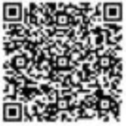 Image: UTCME Bible Study QR